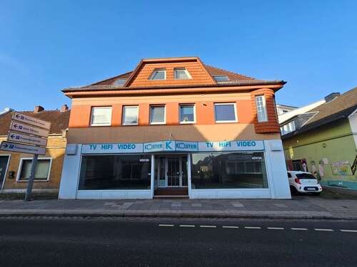 Foto - Haus zum Kaufen in Bremen 319.000,00 € 319 m²