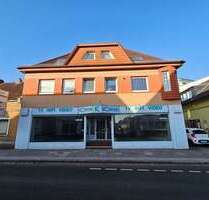 Haus zum Kaufen in Bremen 319.000,00 € 319 m²