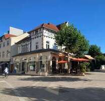 Wohnung zum Mieten in Bad Salzuflen 950,00 € 125.63 m²