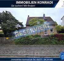 Haus zum Kaufen in Bischofsheim 549.000,00 € 160 m²