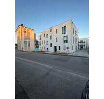 Wohnung zum Mieten in Reisbach 675,00 € 66.22 m²