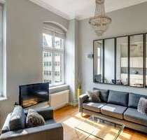 Wohnung zum Mieten in Berlin 2.300,00 € 100 m²