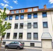 Haus zum Kaufen in Wilhelmshaven Heppens 700.000,00 € 546 m² - Wilhelmshaven / Heppens