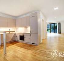 Wohnung zum Mieten in Berlin 3.490,00 € 158.5 m²