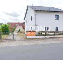 Haus zum Kaufen in Uehlfeld 533.000,00 € 144 m²