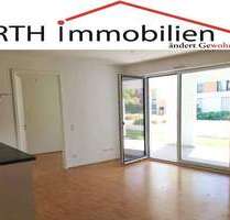 Wohnung zum Mieten in Mönchengladbach 1.158,00 € 87.03 m²