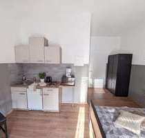 Wohnung zum Mieten in Ahrensfelde-Mehrow 525,00 € 24 m²