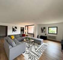 Wohnung zum Mieten in Amorbach 826,48 € 103.27 m²