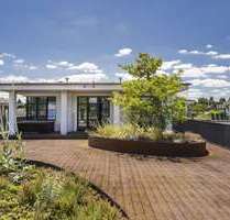 Wohnung zum Mieten in Bad Homburg 4.140,63 € 250.78 m²