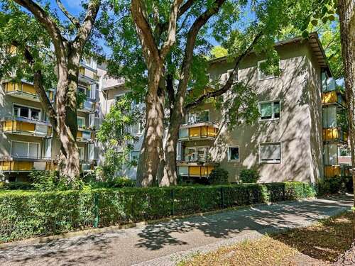 Foto - Wohnung zum Kaufen in Berlin 290.000,00 € 69.1 m²