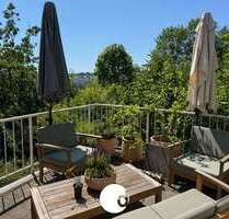 Wohnung zum Kaufen in Stuttgart 745.000,00 € 148.23 m²
