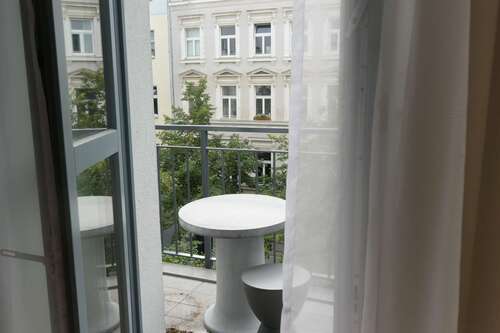 Foto - Wohnung zum Kaufen in Berlin 1.390.000,00 € 130 m²