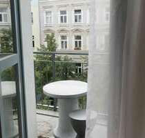 Wohnung zum Kaufen in Berlin 1.390.000,00 € 130 m²
