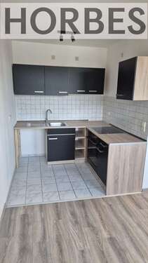 Foto - Wohnung zum Mieten in Meerane 320,00 € 53.21 m²