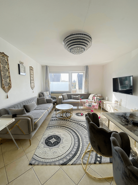 Foto - Wohnung zum Mieten in Waltrop 450,00 € 69 m²