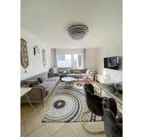 Wohnung zum Mieten in Waltrop 450,00 € 69 m²