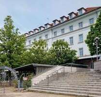 Büro in Dresden 3.401,00 € 358 m²