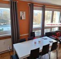 Wohnung zum Kaufen in Friedrichshain 670.000,00 € 85 m²