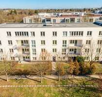 Wohnung zum Mieten in Berlin 950,00 € 45 m²