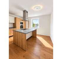 Wohnung zum Mieten in Siegen 365,00 € 16 m²