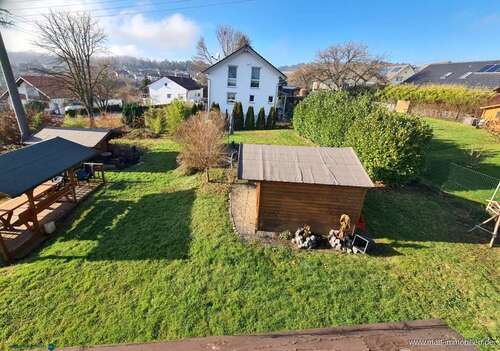Foto - Grundstück zu verkaufen in Eigeltingen 115.000,00 € 425 m²