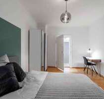 WG-Zimmer in München 1.010,00 € 18 m²