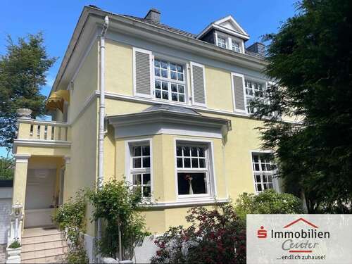 Foto - Haus zum Kaufen in Hagen 349.900,00 € 143.08 m²