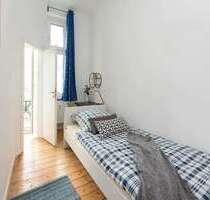 WG-Zimmer in Berlin 640,00 € 10 m²