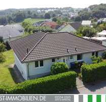 Haus zum Kaufen in Blankenheim 300.000,00 € 132.15 m²