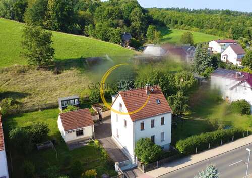 Foto - Haus zum Kaufen in Saara 159.000,00 € 128 m²