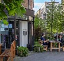 Büro in Berlin 249,00 € 8 m² - 249,00 EUR Kaltmiete, ca.  8,00 m² in Berlin (PLZ: 10117)