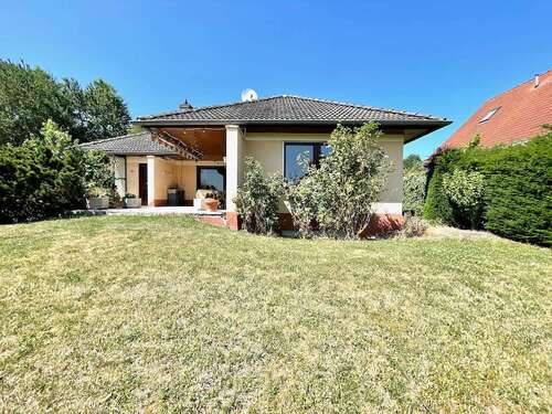 Foto - Haus zum Kaufen in Eppelsheim 454.000,00 € 131.17 m²