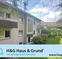 Haus zum Kaufen in Ettlingen 1.290.000,00 € 492 m²