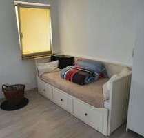 Wohnen auf Zeit in Stuttgart 900,00 €