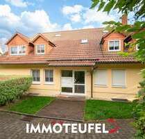 Wohnung zum Kaufen in Burkhardtsdorf 55.000,00 € 54 m²