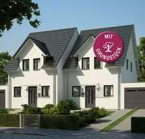 Haus zum Kaufen in Neuhofen 594.218,00 € 108 m²