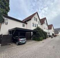 Wohnung zum Kaufen in Laudenbach 199.000,00 € 54 m²