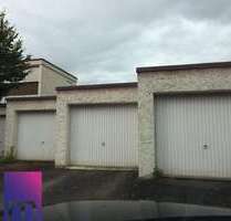 Garage zu vermieten in Esslingen am Neckar 136,85 €
