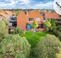 Haus zum Kaufen in Wilhelmshaven 529.000,00 € 190 m²