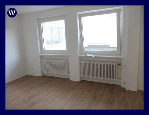 Foto - Wohnung zum Mieten in Braunschweig 490,00 € 55 m²