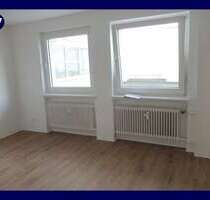 Wohnung zum Mieten in Braunschweig 490,00 € 55 m² Wohnung zum Mieten in Braunschweig 490,00 € 55 m²