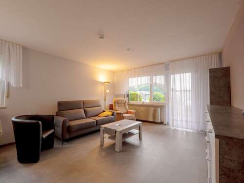 Foto - Wohnung zum Kaufen in Willingen (Upland) 135.000,00 € 47.67 m²