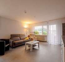 Wohnung zum Kaufen in Willingen (Upland) 135.000,00 € 47.67 m²