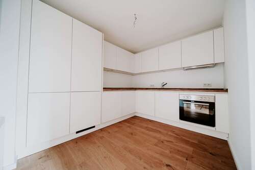 Foto - Wohnung zum Kaufen in Koblenz 319.000,00 € 113.52 m²