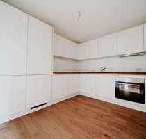 Wohnung zum Kaufen in Koblenz 319.000,00 € 113.52 m²