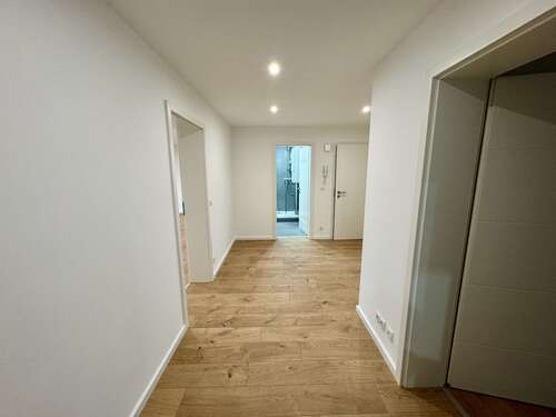 Foto - Wohnung zum Kaufen in Koblenz 299.000,00 € 111 m²