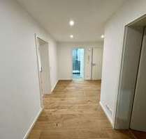 Wohnung zum Kaufen in Koblenz 299.000,00 € 111 m²