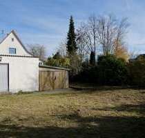 Grundstück zu verkaufen in Asbach-Bäumenheim 85.000,00 € 339 m²