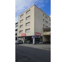 Haus zum Kaufen in Oberursel 5.450.000,00 € 2400 m²