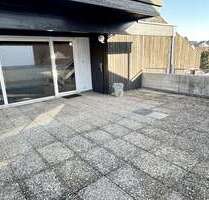 Haus zum Kaufen in Schönaich 598.000,00 € 177 m²